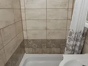 Pronájem bytu 2+kk, Brno - Líšeň, Horníkova, 45 m2