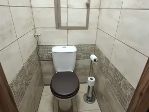 Pronájem bytu 2+kk, Brno - Líšeň, Horníkova, 45 m2