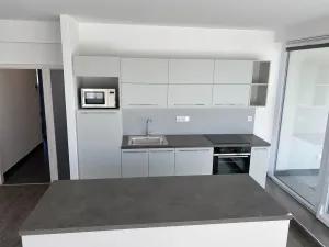 Pronájem bytu 3+kk, Mladá Boleslav - Čejetice, Nad Červenkou, 86 m2