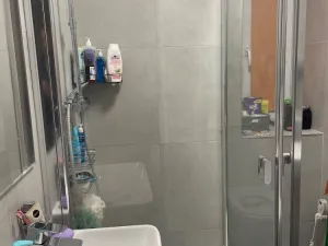 Pronájem bytu 2+1, Jihlava - Horní Kosov, Lípová, 80 m2