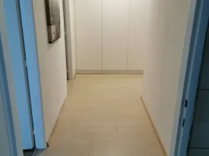 Pronájem bytu 2+1, Hodonín, U Červených domků, 67 m2