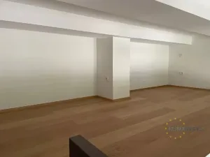 Prodej bytu 1+kk, Praha - Vršovice, Bartoškova, 40 m2