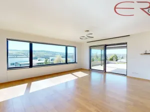 Prodej rodinného domu, Hýskov, Pod Klukem, 160 m2