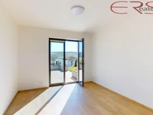 Prodej rodinného domu, Hýskov, Pod Klukem, 160 m2