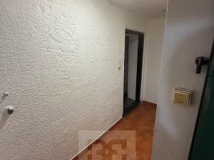 Pronájem obchodního prostoru, Neratovice, Mládežnická, 150 m2