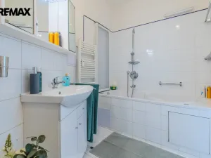 Prodej bytu 3+kk, Praha - Nové Město, Opatovická, 88 m2