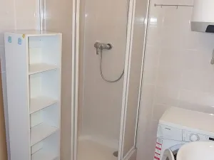 Pronájem bytu 1+1, Brno, Bulharská, 25 m2