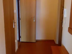 Pronájem bytu 2+1, Kladno - Kročehlavy, Ukrajinská, 63 m2