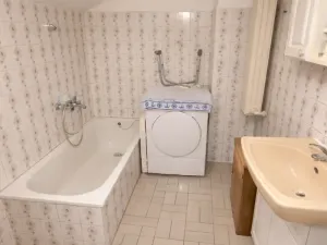 Prodej rodinného domu, Vigantice, 139 m2