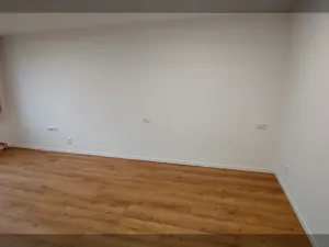 Pronájem bytu 2+1, Český Krumlov, Sídliště Plešivec, 58 m2