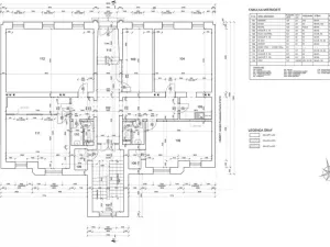 Pronájem kanceláře, Ostrava - Přívoz, Libušina, 34 m2