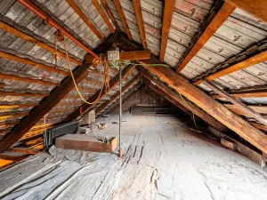 Prodej rodinného domu, Třeboň, Přemyslova, 113 m2