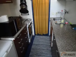 Prodej činžovního domu, Prostějov, Dukelská brána, 1146 m2