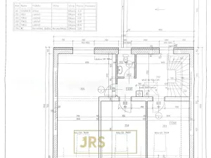 Prodej rodinného domu, Veselí nad Moravou - Zarazice, 527 m2