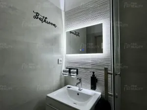 Pronájem bytu 3+1, Hradec Králové - Slezské Předměstí, Bratří Štefanů, 73 m2