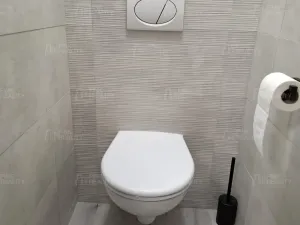 Pronájem bytu 3+1, Hradec Králové - Slezské Předměstí, Bratří Štefanů, 73 m2