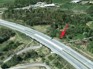 Prodej louky, Ústí nad Labem, 3663 m2