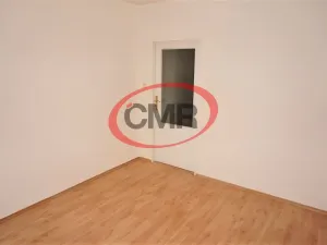 Prodej bytu 2+kk, Kladno, Holandská, 40 m2