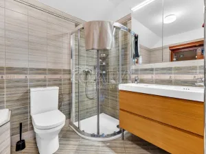 Prodej ubytování, Mikulov, Gagarinova, 712 m2