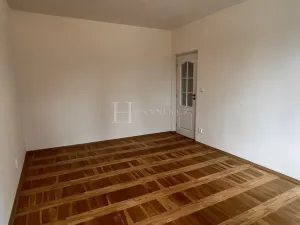 Pronájem bytu 1+1, Praha - Záběhlice, Práčská, 38 m2