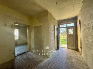 Prodej rodinného domu, Studénka, 2. května, 60 m2