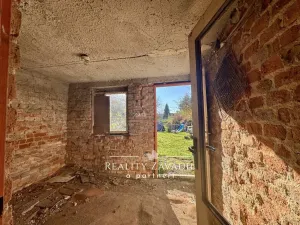Prodej rodinného domu, Studénka, 2. května, 60 m2
