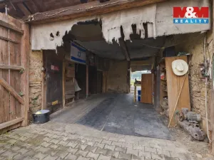 Prodej rodinného domu, Lubenec, Chýšská, 190 m2