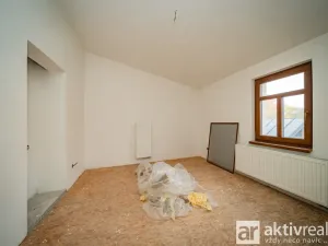 Prodej zemědělského objektu, Kokořín - Březinka, 283 m2