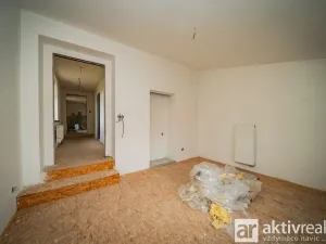 Prodej zemědělského objektu, Kokořín - Březinka, 283 m2