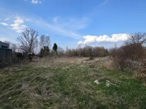 Dražba komerčního pozemku, Praha - Ďáblice, Červenomlýnská, 3900 m2