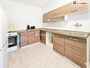 Prodej rodinného domu, Sedlec, 68 m2