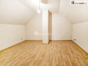 Prodej rodinného domu, Sedlec, 68 m2