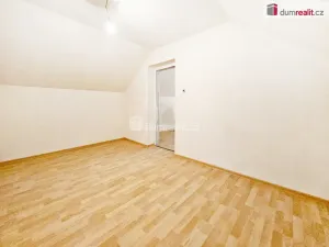 Prodej rodinného domu, Sedlec, 68 m2