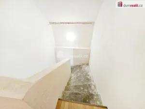 Prodej rodinného domu, Sedlec, 68 m2