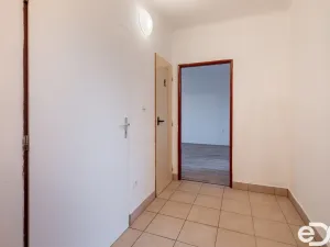 Prodej bytu 3+1, Milevsko, J. A. Komenského, 78 m2