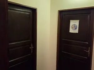 Pronájem kanceláře, Frýdlant nad Ostravicí, Náměstí, 20 m2