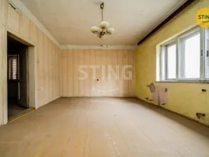 Prodej rodinného domu, Třinec - Oldřichovice, 240 m2