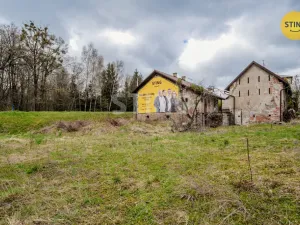 Prodej rodinného domu, Třinec - Oldřichovice, 240 m2