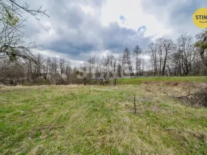 Prodej rodinného domu, Třinec - Oldřichovice, 240 m2