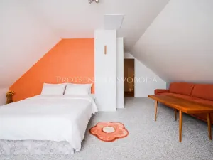 Prodej chalupy, Ždírec nad Doubravou, 290 m2