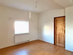 Prodej rodinného domu, Praha - Modřany, Chuchelská, 120 m2