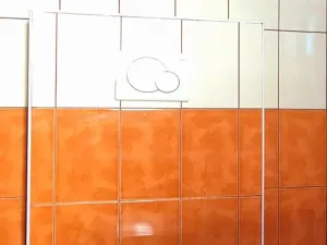 Prodej rodinného domu, Praha - Modřany, Chuchelská, 120 m2