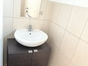 Prodej rodinného domu, Praha - Modřany, Chuchelská, 120 m2