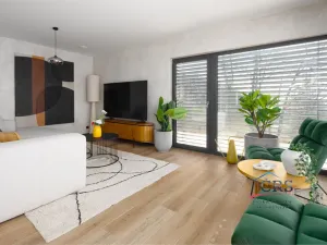 Prodej rodinného domu, Nová Ves pod Pleší, 127 m2