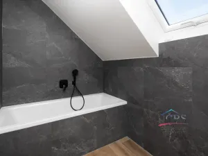 Prodej rodinného domu, Nová Ves pod Pleší, 127 m2