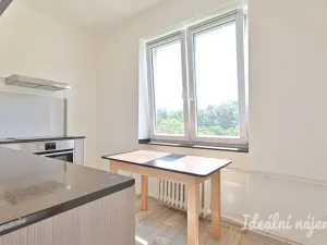 Prodej bytu 1+1, Nížkovice, 35 m2