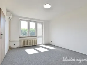 Prodej bytu 1+1, Nížkovice, 35 m2