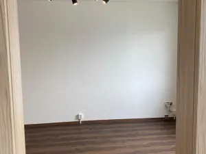 Pronájem bytu 1+1, Plzeň - Bolevec, Žlutická, 39 m2