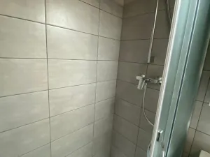 Pronájem bytu 1+1, Plzeň - Bolevec, Žlutická, 39 m2