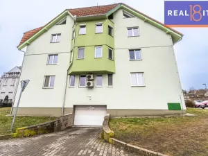 Prodej bytu 4+kk, Praha, Semilská, 139 m2